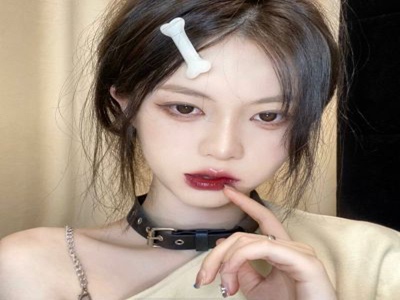 一卡二卡号码会不会乱码 免费,网络安全警惕：防范一卡二卡号码诈骗-2