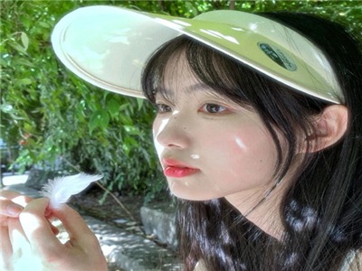 juliaAnn与一群黑人HD,艺人与黑人文化交流，人气飙升-4