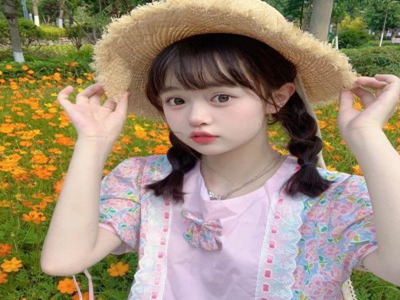 人妻被监禁AⅤ石原莉奈,日本女星石原莉奈不雅片风波，事业受重创-2