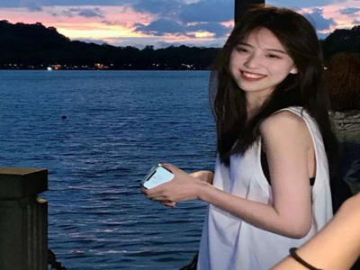 成品ppt的网站免费香港,香港免费PPT网站大揭秘，高效办公必备！-3