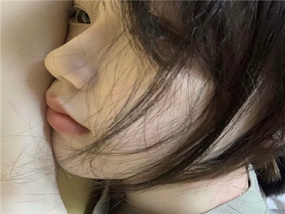 国产肥白老熟女BBBBB黑人,国产护肤新宠，独特理念走红市场-5