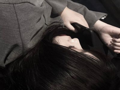 夜里十大禁看 app黄,深夜警惕，这些App不能看-4