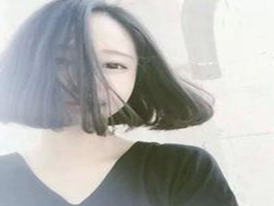 黑料吃瓜不打烊吃瓜爆料,娱乐圈风波：潜规则真相曝光-3