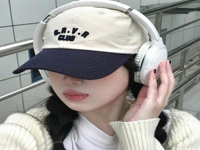 每日吃瓜,网络热词背后的生活态度：轻松还是沉迷？-2