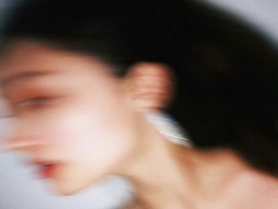 男男体育生取精gV片,体育训练新难题：揭秘男运动员取精困扰解决之道-2