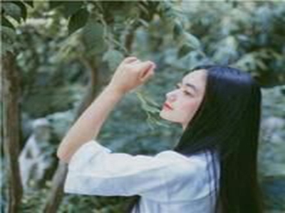 动漫美女裸体被 涩涩软件,动漫裸图传播引公愤，官方介入严查