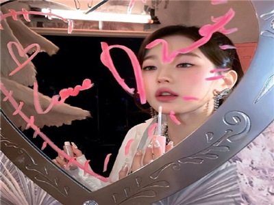 后入动态图-3
