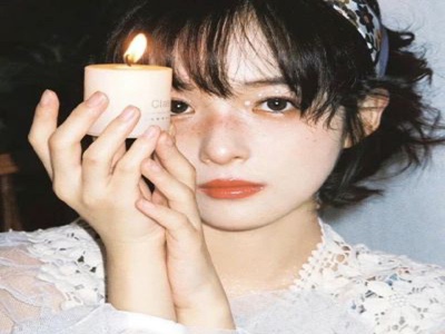 六十路の高齢熟女のA∨,六十岁熟女：活出精彩，追梦不止-3