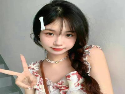 操钟欣潼的逼,“明星隐私争议：网络谣言何时休？”-2