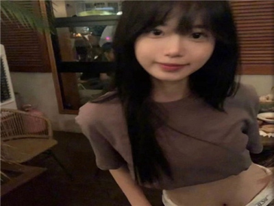 美女和男子做羞羞的事网站软件,社交软件引热议，家长担忧青少年心理健康-2