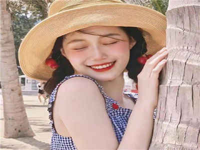 51朝阳群众爆料吃瓜网娜娜,网络热议：吃瓜网友言论引发关注-2