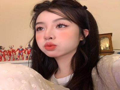 动漫美女被 爆乳吸乳,动漫风波：争议片段引发监管警钟-2