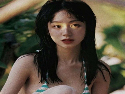 动漫女扒开腿爆乳羞羞,《爆乳动漫女》引关注，勇敢女性魅力十足-4