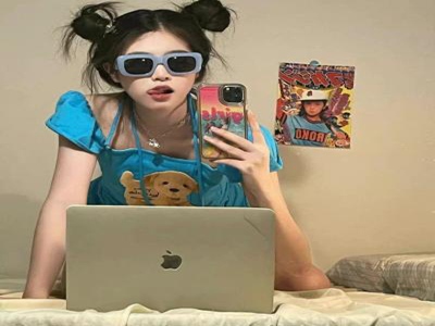 深夜禁止观看的100个软件,深夜禁用软件，健康生活从“黑名单”开始-4