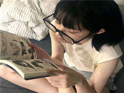 成年人99热,压力释放新潮流，娱乐社交两不误-3