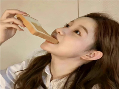 66m66成长模式视频-8X红,短视频新宠：8X红引领青少年潮流-3