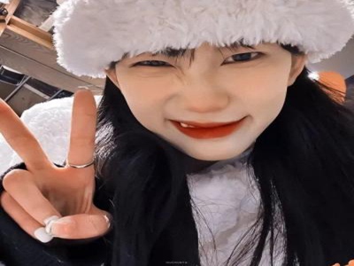 疯马秀内场在哪儿能看,巴黎疯马秀：揭秘梦幻内场-4