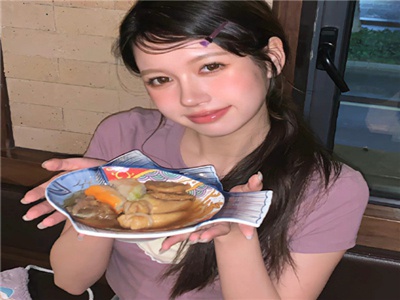 天美传M0044苏密清歌,苏密新歌走红，唤醒心灵美好-3