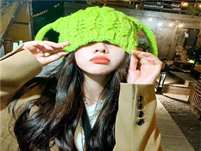 橙光女团选秀破解版,选秀揭秘：粉丝应用体验新境界-4