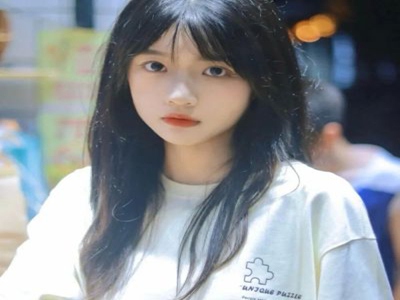 男女生激烈运动没打马赛克下载软件,软件疑侵权，下载需谨慎-4