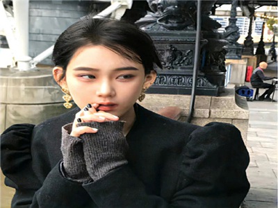 丝瓜草莓榴莲深夜释放自己,深夜美食，释放压力新潮流-4