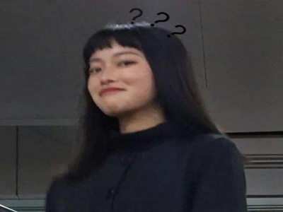 老太婆BBBBBB水多多,神秘老太婆，绿色家园奇术传-4