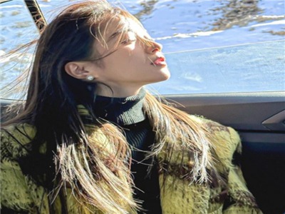 男人困困进入女人困困,熬夜困扰多，揭秘睡眠危机-2