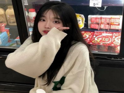 女性憋尿训练表,女性健康新选择，揭秘憋尿训练秘籍-1