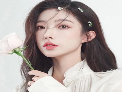 黄色app3.0,应用升级大放异彩，体验再升级-4