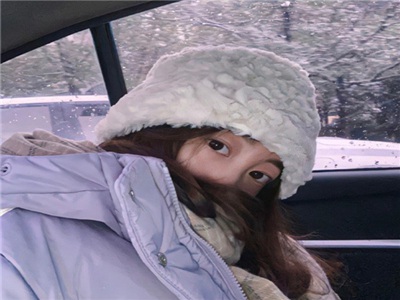 丰满老女人与藏獒伦,公园藏獒失控事件：宠物安全引关注-4