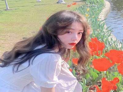 日本美女大bbb,日美女团大放异彩，时尚界刮起旋风-3