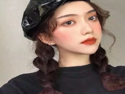 成年人99热,压力释放新潮流，娱乐社交两不误-4