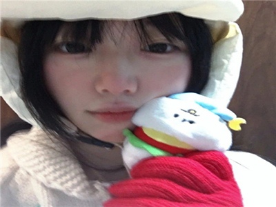 男生喜欢叫女生什么,昵称里的情感秘密-3