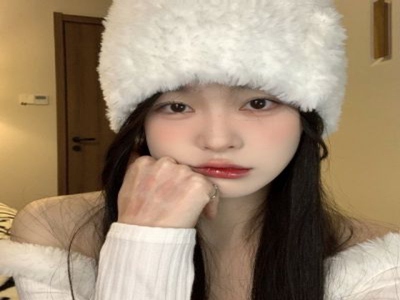 XXX少妇在厨房XxX,家庭主妇厨艺惊艳，打造温馨美食港湾-1