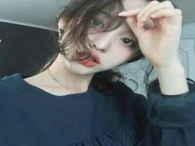 美女裸体无遮挡动漫观看软件,动漫软件陷阱引关注，网络安全需警惕-3