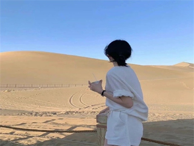 18东北小伙Gay1069,东北少年奇昵称走红，揭秘网络红人背后故事-3