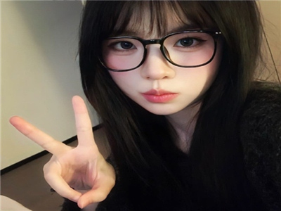 人妻 日韩 欧美 综合 制服,人妻时尚搭配大盘点，魅力四射！-3