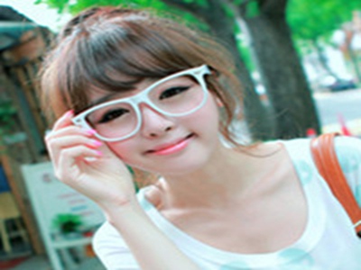 橙光女团选秀破解版,选秀揭秘：粉丝应用体验新境界-5