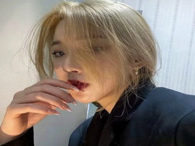 一卡二卡号码会不会乱码 免费,手机双号便捷服务揭秘：乱码与费用真相-4