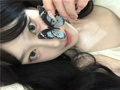 女巨人胃中消化男生,神秘山洞惊现女巨人，男子险遭吞噬-5