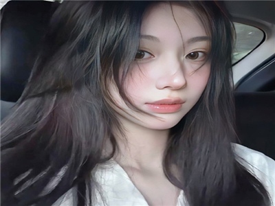 欧美爱爱一区二区,爱情新潮流：一区二区碰撞火花-5