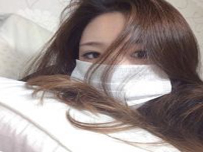 任你躁在线观看视频,短视频新宠：任你躁，年轻用户的娱乐天堂-3
