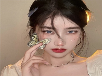 机机对机机2023手机免费下载版,科技新宠，免费体验，畅享智能生活-5
