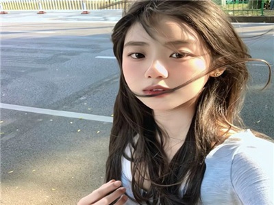 男女一起差差差的软件,社交新宠：趣味活动助你找到真爱-3