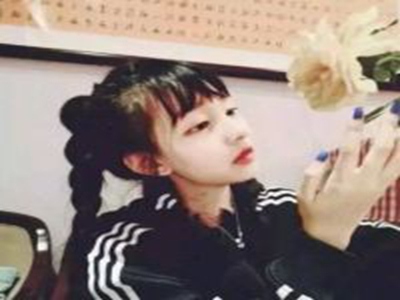 天天射天天干天天色,科技时代新生活方式受追捧-2