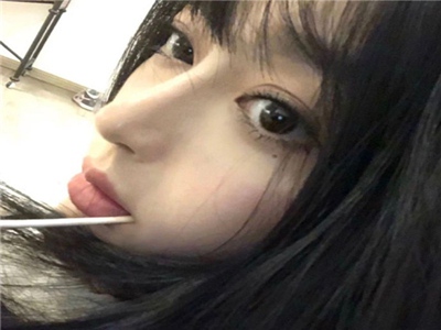 天天干天天舔天天射,健康生活新理念：三字秘诀助你迈向幸福人生-4