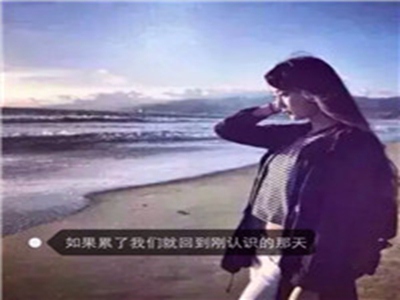 免费下载黄色软件OPPO,手机应用惊现色情陷阱，OPPO严打违规应用-4