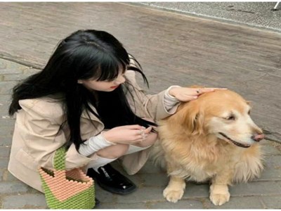男人猛桶女人30分钟免费,酒店新招：情侣桶浴30分钟免费，引发热议！-4
