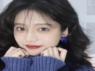 18款禁用app下载,禁用18款APP，揭秘潜藏隐患！-3