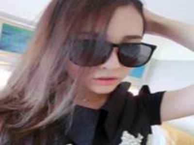 国产足疗店真实勾搭女技师,足疗店勾搭门，技师态度引关注-4